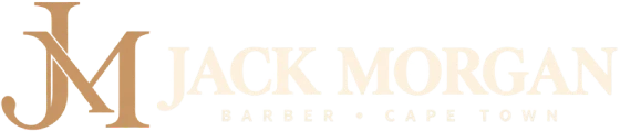Nunkio: Barber
